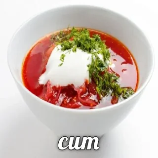 Sticker Стикеры тут: @stikeryv - 1