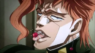 Sticker Мой пак (Жожа и ржачное) - 8