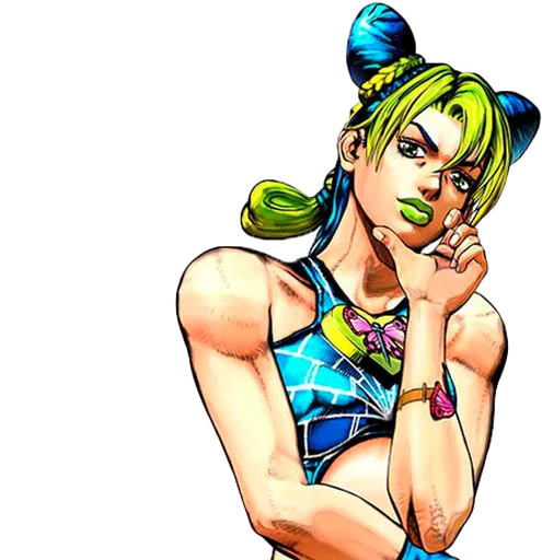 человеческое лицо иллюстрация эскиз