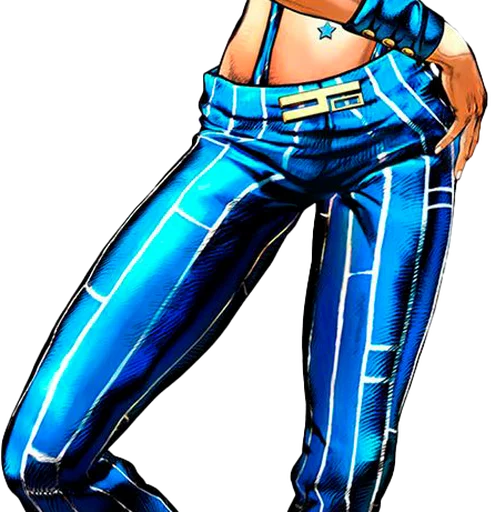 мультфильм вымышленный персонаж эскиз