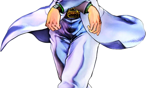 эскиз мультфильм мультипликация