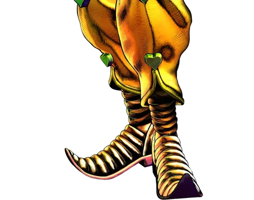 illustration animation cartoon