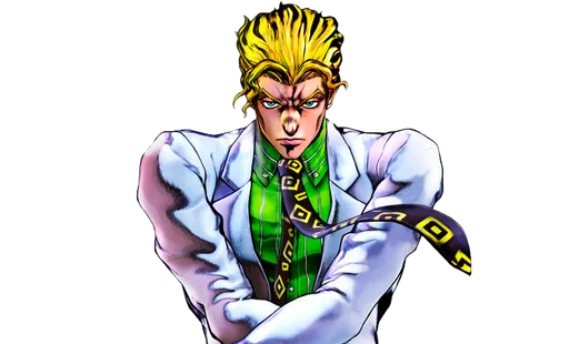 человеческое лицо вымышленный персонаж иллюстрация