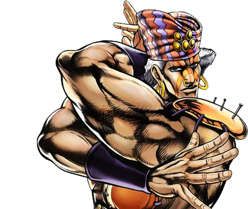 sketch illustration art