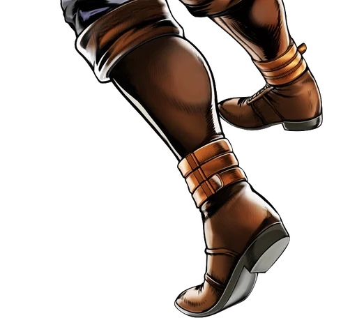 high heels sandal footwear