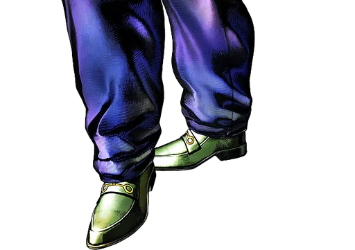 clothing footwear shoe