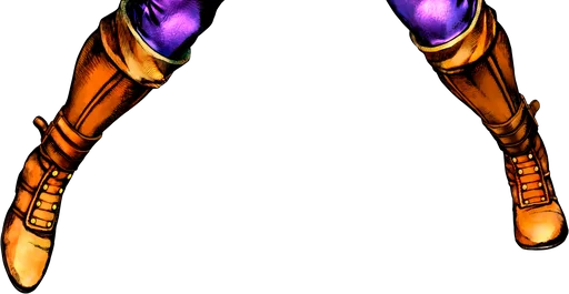 screenshot cartoon light