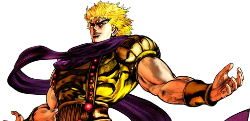 human face cartoon fictional character