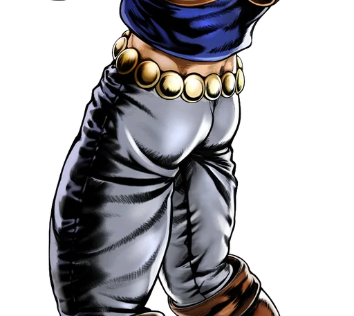 animation sketch cartoon