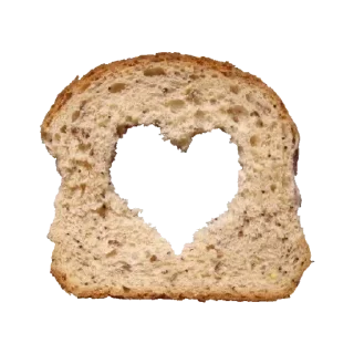 Sticker Больше стиков тут: @stikery4 - 2