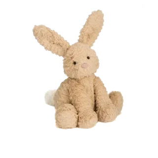 Sticker Больше стиков тут: @stikery4 - 5