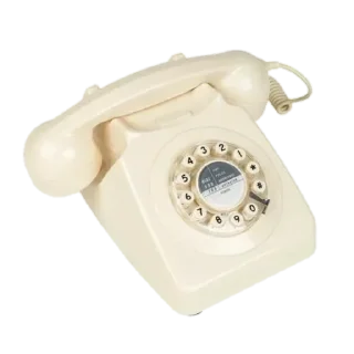 Sticker Больше стиков тут: @stikery4 - 8