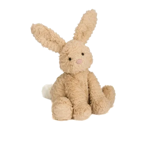 Sticker JJBHWNXBRJ_by_stikeri_stikeri_bot - 1