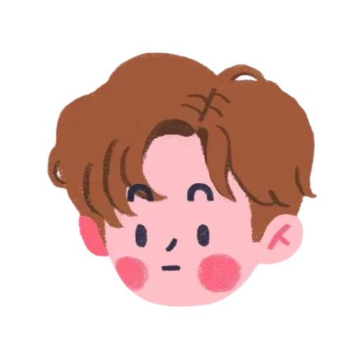 Стикер JJBHWNXBRJ_by_stikeri_stikeri_bot - 1