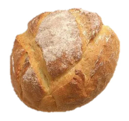 Стикер JJBHWNXBRJ_by_stikeri_stikeri_bot - 1