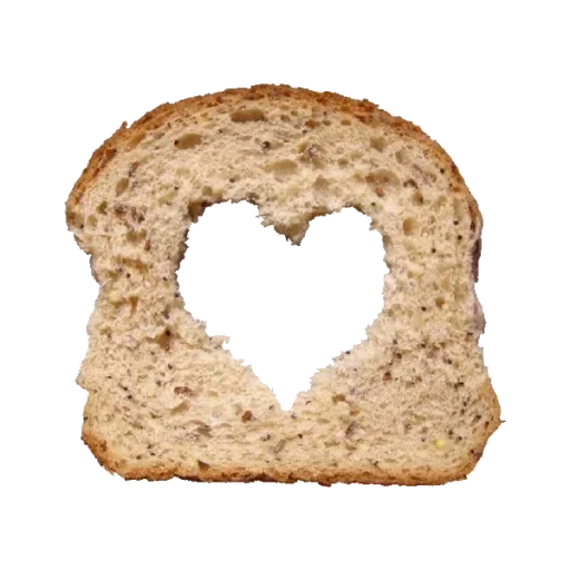 Sticker JJBHWNXBRJ_by_stikeri_stikeri_bot - 1