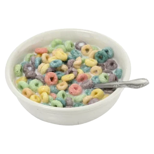 Стикер JJBHWNXBRJ_by_stikeri_stikeri_bot - 1