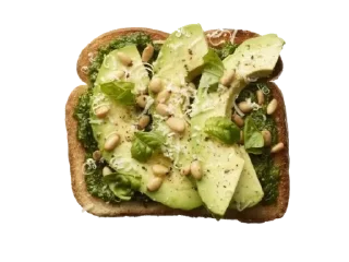 Sticker Больше стиков тут: @stikery4 - 9