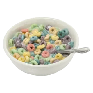 Sticker Больше стиков тут: @stikery4 - 1