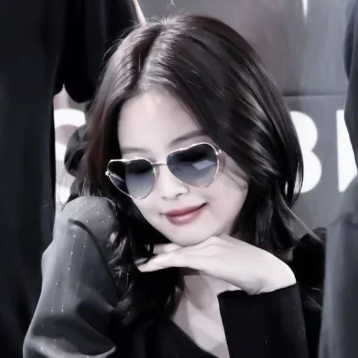 Человек человеческое лицо одежда