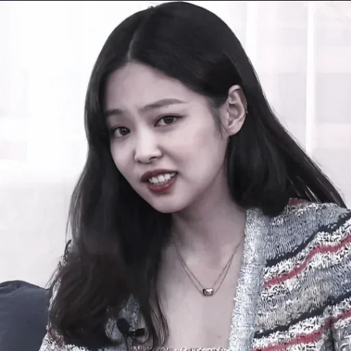 человеческое лицо Человек одежда