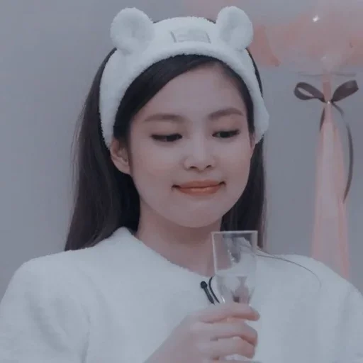 человеческое лицо Человек модный аксессуар