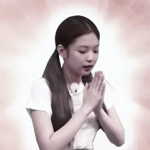 человеческое лицо Человек одежда