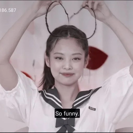 человеческое лицо Человек одежда