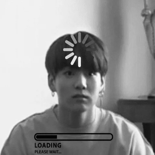 Sticker Первая необходимость - 6