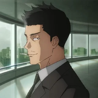 Sticker JJK Season 2 (@TodorokiShouto) - 9