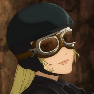 Sticker JJK Season 2 (@TodorokiShouto) - 2