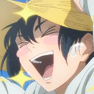 Sticker JJK Season 2 (@TodorokiShouto) - 6