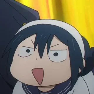 Sticker JJK Season 2 (@TodorokiShouto) - 3