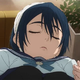 Sticker JJK Season 2 (@TodorokiShouto) - 10