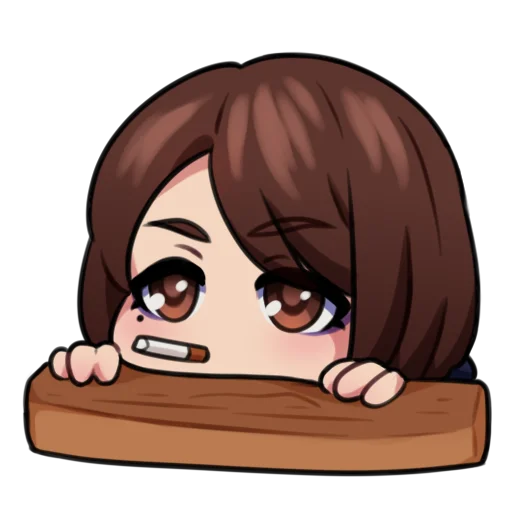 cartoon animation animated cartoon