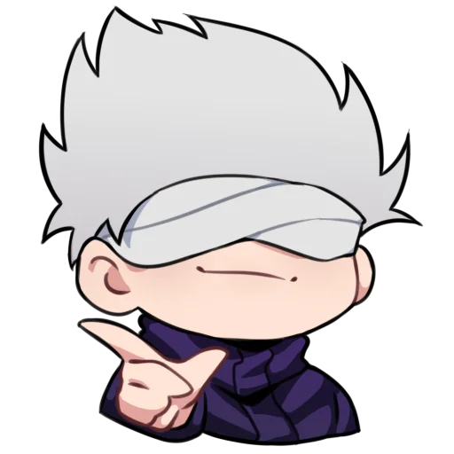 clipart animated cartoon illustration