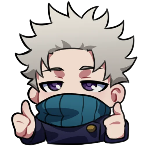 cartoon animated cartoon clipart