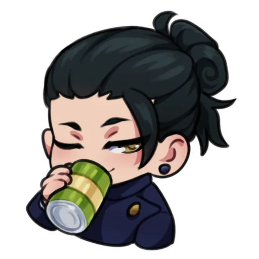 human face animation animated cartoon