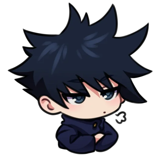 cartoon anime animated cartoon