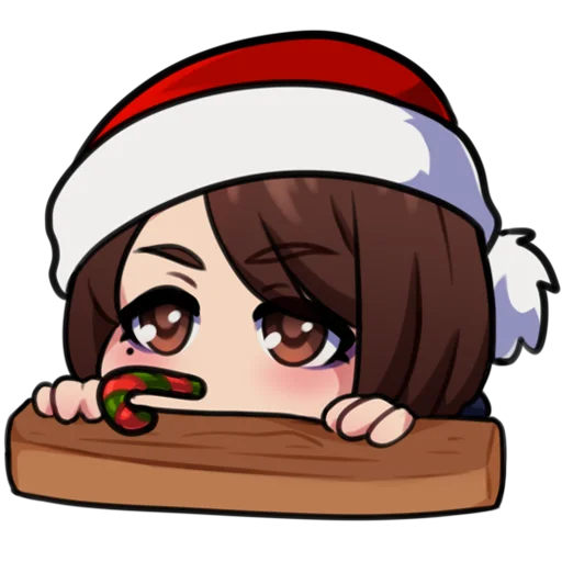 clipart animated cartoon illustration