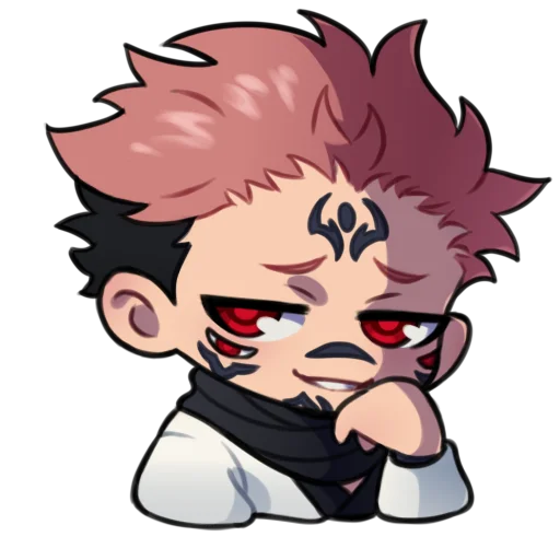 cartoon animated cartoon fictional character