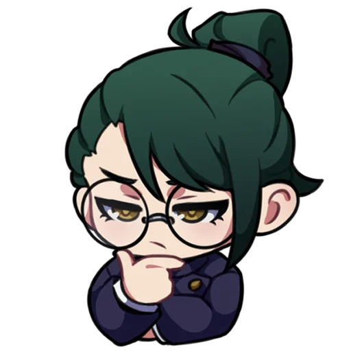 animated cartoon animation illustration