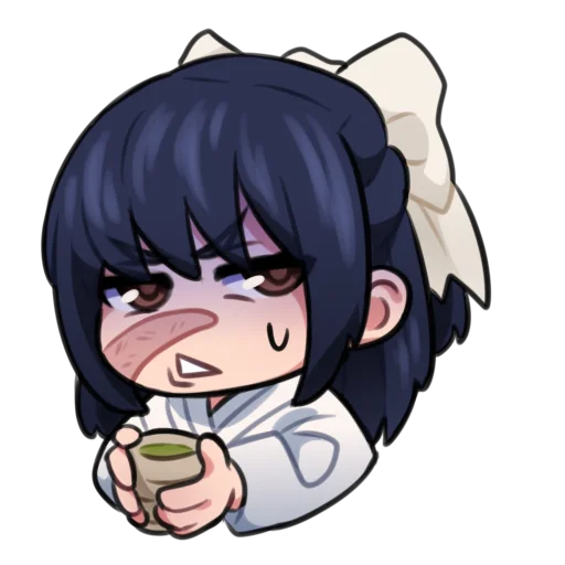 anime cartoon animated cartoon