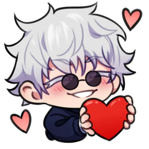 cartoon animated cartoon clipart