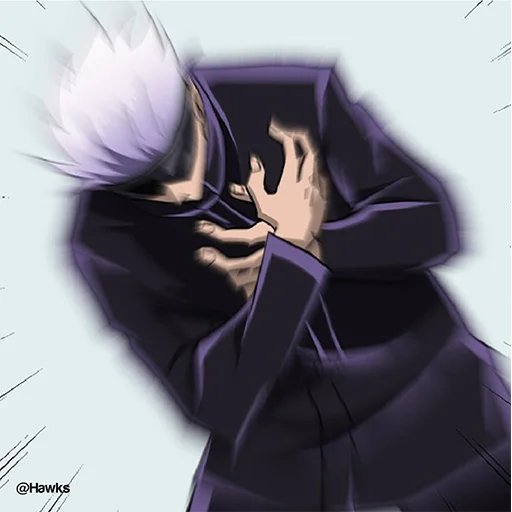 мультфильм эскиз аниме