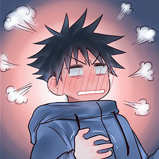 аниме мультфильм Художественная литература