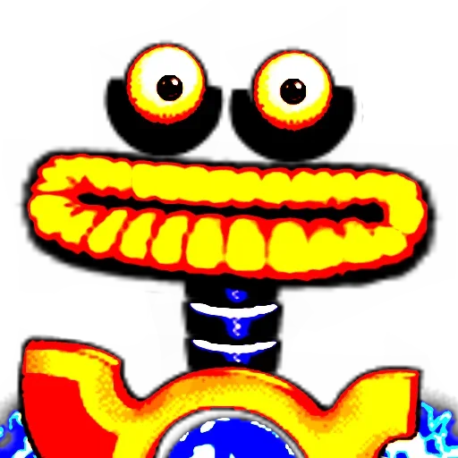 Sticker JJOYVpI_by_achestickbot - 1