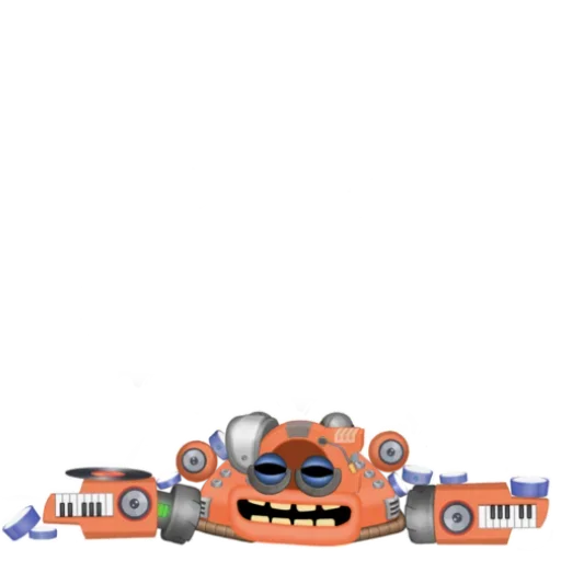 Sticker JJOYVpI_by_achestickbot - 1