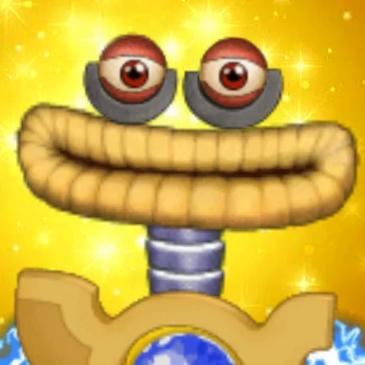 Sticker JJOYVpI_by_achestickbot - 1