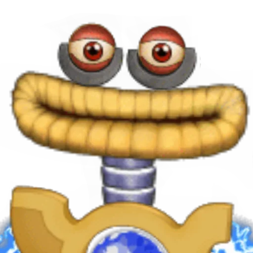 Sticker JJOYVpI_by_achestickbot - 1